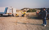 enduro du touquet 1989 (1)